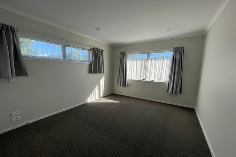 Photo of property in 10u1 Heath Street, Saint Andrews, Hamilton, 3200