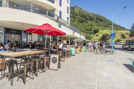 Photo of property in 6 Adams Avenue, Mount Maunganui, 3116