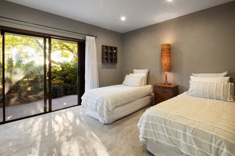 Photo of property in 1025 River Road, Queenwood, Hamilton, 3210