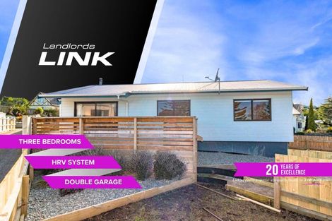 Photo of property in 86 Treadwell Street, Springvale, Whanganui, 4501