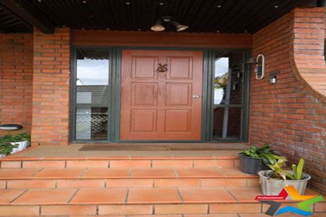 Photo of property in 31 Ewing Grove, Acacia Bay, Taupo, 3330