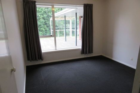 Photo of property in 59 Middleton Road, Upper Riccarton, Christchurch, 8041