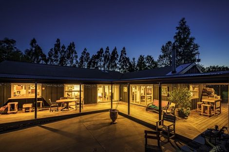 Photo of property in 278 Bush Road, Oxford, 7495