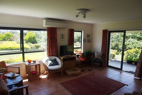 Photo of property in 337 Elsthorpe Road, Otane, 4277
