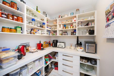 Photo of property in 10 Cherry Place, Feilding, 4702