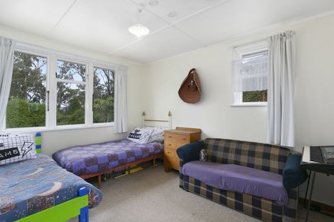 Photo of property in 45 Cockerell Street, Brockville, Dunedin, 9011