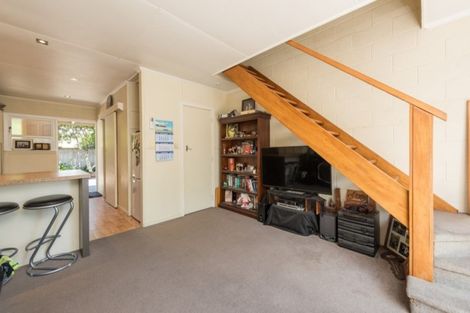 Photo of property in 2/30 George Street, Richmond, 7020