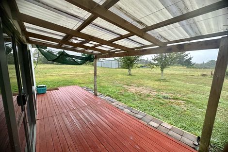 Photo of property in 152 State Highway 3, Newstead, Hamilton, 3286