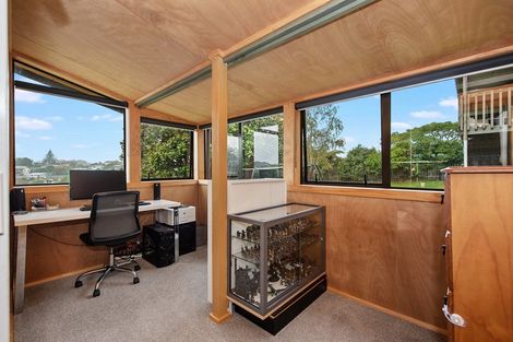 Photo of property in 7 Prinnbank Terrace, Dinsdale, Hamilton, 3204