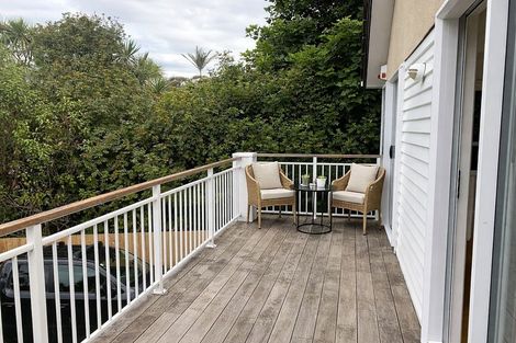 Photo of property in 20 Jutland Street, Mairangi Bay, Auckland, 0630