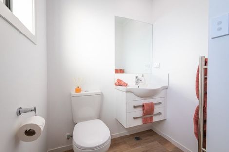 Photo of property in 24u8 Liverpool Street, Hamilton Central, Hamilton, 3204