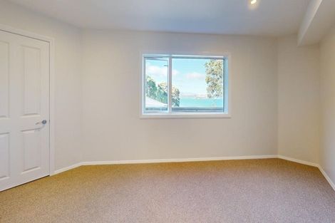 Photo of property in 102 Barnard Street, Wadestown, Wellington, 6012