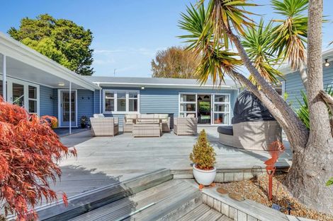 Photo of property in 62a Tutanekai Street, Paraparaumu, 5032