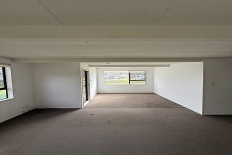Photo of property in Giffords Road, Rapaura, Blenheim, 7273