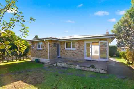 Photo of property in 32 Alverstoke Road, Parkvale, Tauranga, 3112