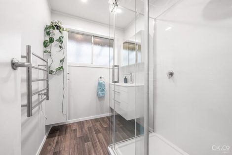 Photo of property in 156 California Drive, Totara Park, Upper Hutt, 5018