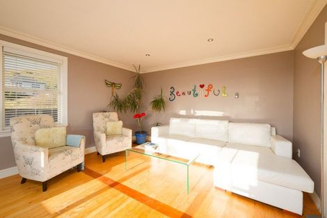 Photo of property in 52 Avoca Street, Kaikoura, 7300