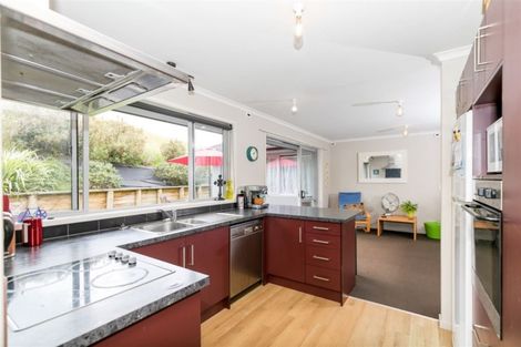 Photo of property in 96 George Melrose Drive, Te Awamutu, 3800