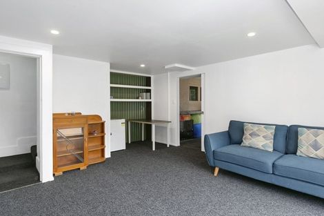 Photo of property in 40 Weir Street, Green Island, Dunedin, 9018