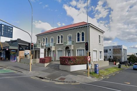 Photo of property in 44 Ponsonby Road, Karori, Wellington, 6012