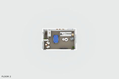 Photo of property in 2 Quail Place, Witherlea, Blenheim, 7201