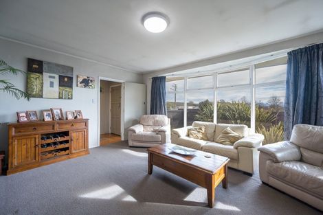 Photo of property in 109 Nayland Road, Stoke, Nelson, 7011