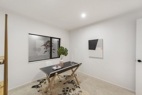 Photo of property in 13 Sylvester Crescent, Flagstaff, Hamilton, 3210