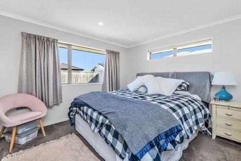 Photo of property in 62 Te Waikare Street, Lincoln, 7608