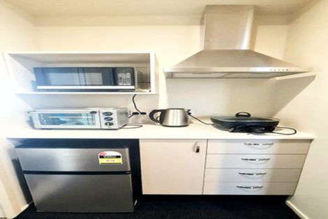 Photo of property in 19 Stan Heather Drive, Glenview, Hamilton, 3206