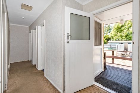 Photo of property in 9 Trents Road, Templeton, Christchurch, 8042