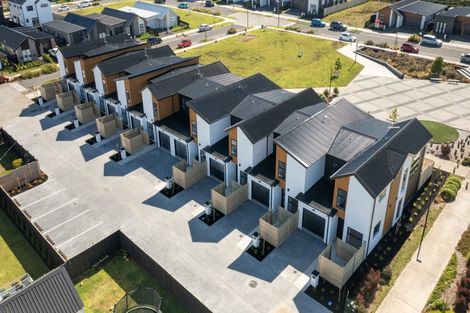 Photo of property in 13 Adzebill Court, Rototuna North, Hamilton, 3210