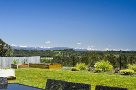 Photo of property in 8 Racecourse Terrace Rise, Hokitika, 7882