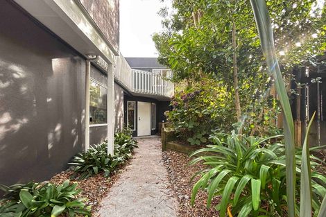 Photo of property in 7 Matai Road, Raumati South, Paraparaumu, 5032