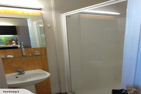 Photo of property in Urbane Apartments, 23/29 Webb Street, Mount Cook, Wellington, 6011