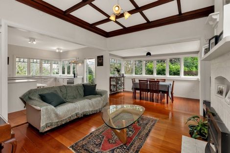 Photo of property in 92 Tauraroa Road, Maungakaramea, Whangarei, 0178