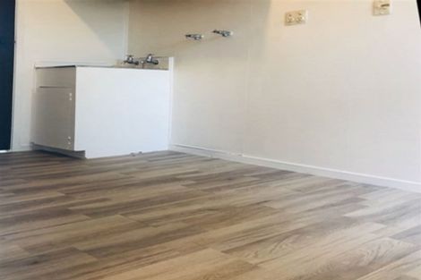 Photo of property in 5/61 Birdwood Avenue, Papatoetoe, Auckland, 2025