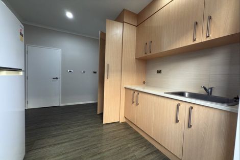 Photo of property in 6 Charlestown Drive, Flat Bush, Auckland, 2019
