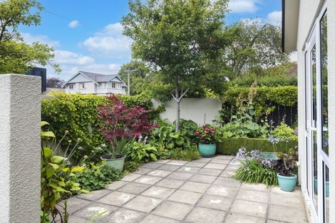 Photo of property in 37 Chapter Street, St Albans, Christchurch, 8052