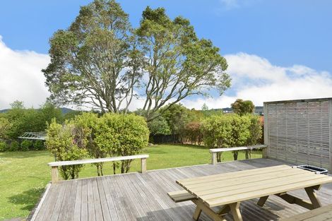 Photo of property in 105 Station Road, Te Kamo, Whangarei, 0112
