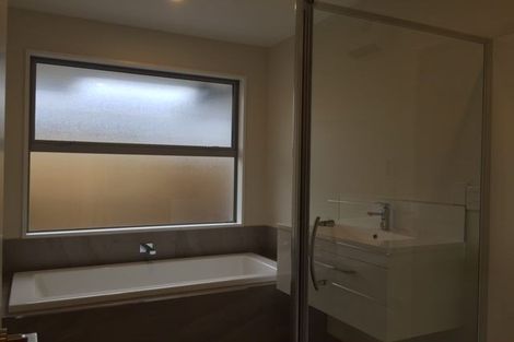 Photo of property in 3 Maka Lane, Halswell, Christchurch, 8025