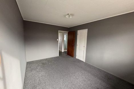 Photo of property in 7 Helleur Road, Massey, Auckland, 0614