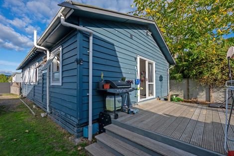 Photo of property in 6 Tawa Street, Mangakino, 3421