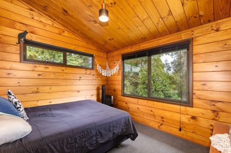 Photo of property in 4 Blunt Road, Te Kauwhata, 3710