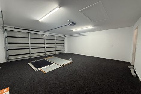 Photo of property in 47 Dunrobin Lane, Maungatapere, Whangarei, 0179