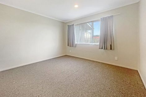Photo of property in 55au1 Saxbys Road, Deanwell, Hamilton, 3206
