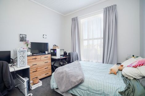 Photo of property in 178 Ettrick Street, Appleby, Invercargill, 9812
