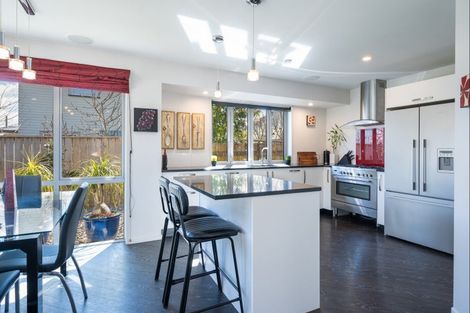 Photo of property in 175 Queen Street, Richmond, 7020