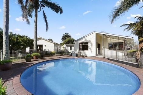 Photo of property in 12 Lydiard Place, Chartwell, Hamilton, 3210