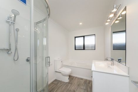 Photo of property in 29a Chelwood Street, Takaro, Palmerston North, 4412