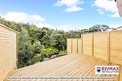 Photo of property in 74 Makamaka Lane, Albany Heights, Auckland, 0632